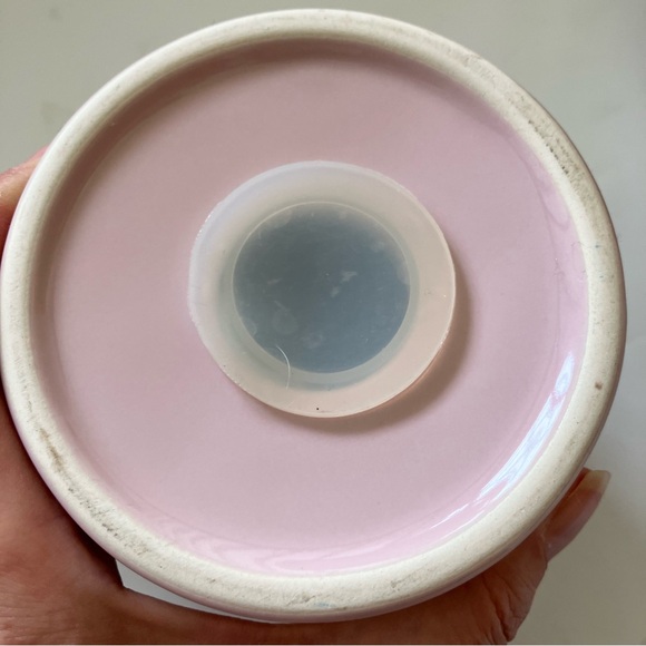 NWOT Sugar Shaker - Picture 7 of 10